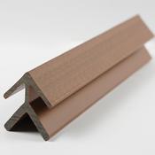Outside Corner US46 Trim 3000mm