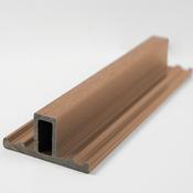 Joiner UH70 Trim 3000mm image