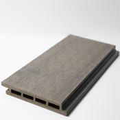 Traditional Cladding Silver Grey image