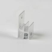 Cladding Clip