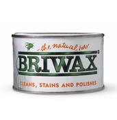 Briwax Clear image