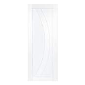 Portroe White Primed image
