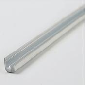Starting Rail 3000mm
