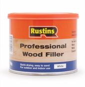 Profesional Wood Filler image