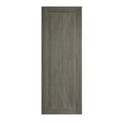 Daiken Eclipse Grey image