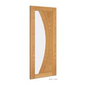 Clearance* HP35/G 78" x 30" image
