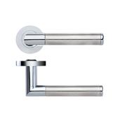 Handle Lock Pack - ZPZ170CPSS image