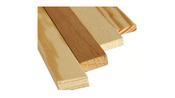 W47 - Slip 29 x 6mm Whitewood