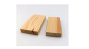 PAO 28 x 12mm Red Deal