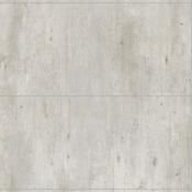 Fibo Cracked Cement Tile M63