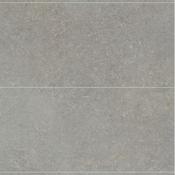 Fibo Grey Concrete image