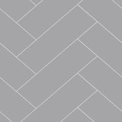 Fibo Herringbone London image