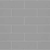 Fibo Metro Brick London image