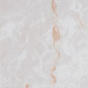 Fibo Milano Marble image