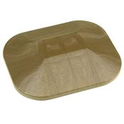 Eco Fence Flat Cap