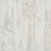 Fibo Shabby Chic M63 image