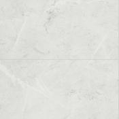Fibo White Marble image