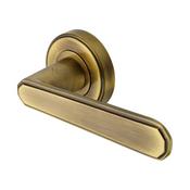 CEN1924 Century Handle on Round Rose image