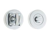 JV2777 Jedo Zinc Turns &amp;amp; Releases 35mm
