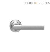 Karcher Studio ER60