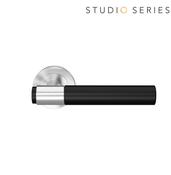 Karcher Studio ER90A1