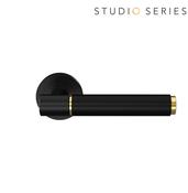 Karcher Studio ER90B1