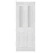 Avoca Bolection 4P Glazed/Unglazed image