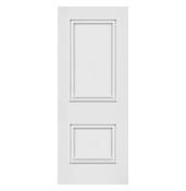 Geneva 2P Deluxe Primed image