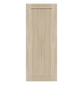 Hampton Alpine 1P Oak image