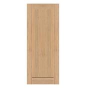 Hampton Natural 1P Oak image