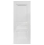 Perth 3P White Primed image