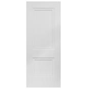 Sydney 2P White Primed image