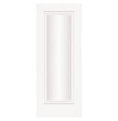 Zurich 1P Glazed Deluxe Primed image