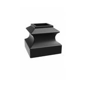 Matrix Square Landing Collar