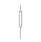 Matrix Rectangle