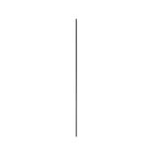 Matrix Square Spindle