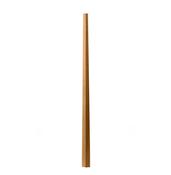 Geneva Spindle