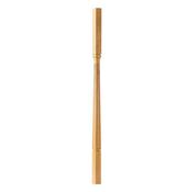 Paris Tapered Top Spindle