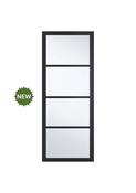 Ailesbury 4P Glass