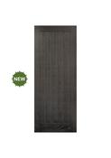 Arlington Sheeted Authentic Oak image