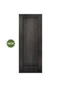 Dallas 1P Authentic Oak