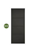 Merrion 4P Solid Industrial