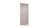 Light Grey Ash Veneer NM5