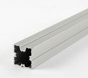 Aluminium Joist 3000 x 38 x 38mm image