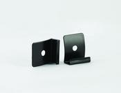 Ultrashield Starter/End Clips
