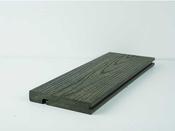 Ultrashield Stair Thread 3600 x 138 x 23mm
