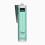 Fibo Seal Grey 290ml