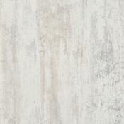 Fibo Shabby Chic F00