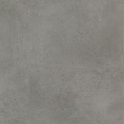 Fibo Meton Grey M00