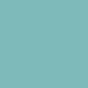Fibo Aquamarine M00